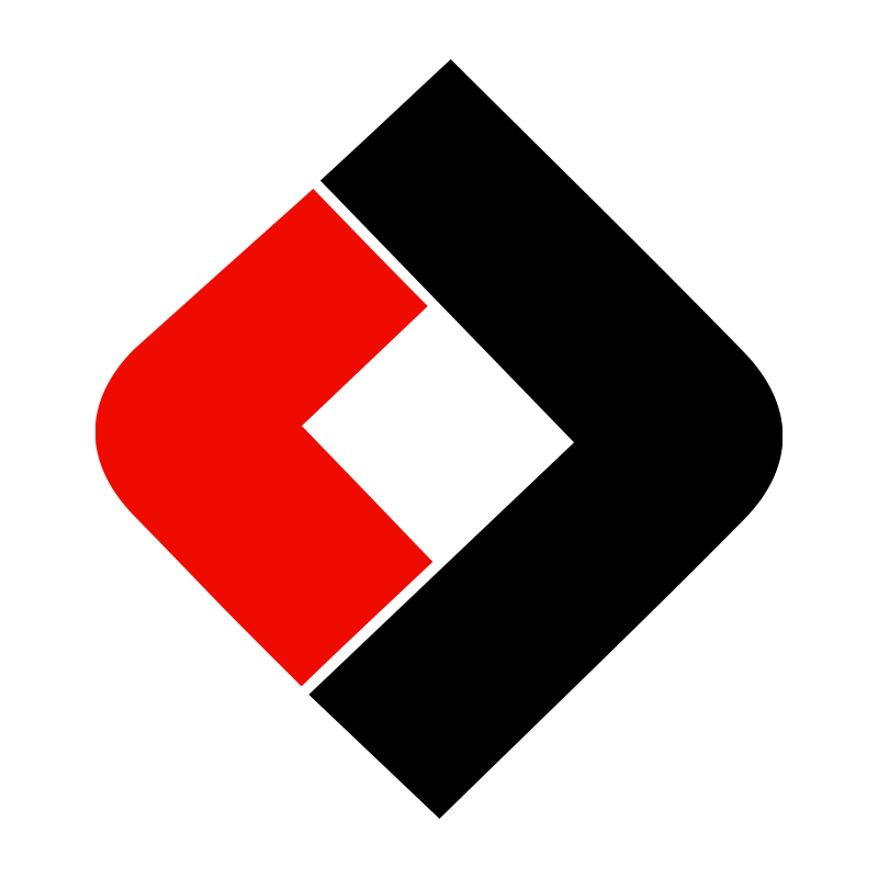 Logo%20CasaDeon%20 trasparente